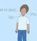 responder cuando te den las gracias